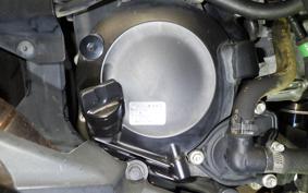 HONDA FORZA 250 2024 MF15