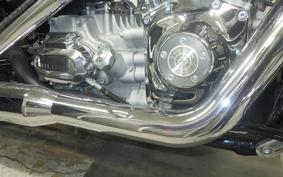 HARLEY FXDC 1580 2008