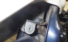 HONDA C50 SUPER CUB 2015 AA01