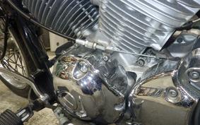 YAMAHA DRAGSTAR 400 1997 4TR