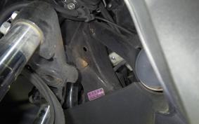 HONDA ADV160 1997 KF54