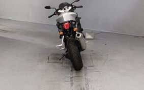 BMW K1200R 0584