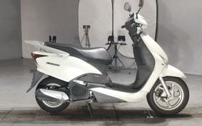HONDA LEAD 110 JF19