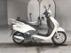 Фото Honda LEAD 110 с японского аукциона