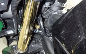 KAWASAKI ZRX1200 D 2016 ZRT20D
