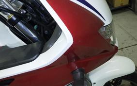 HONDA CB1300SB SUPER BOLDOR 2015 SC54