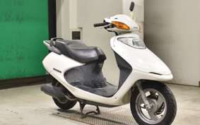 HONDA SPACY 100 JF13