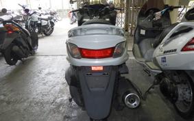 YAMAHA MAJESTY 250 Gen.3 1994 SG15J
