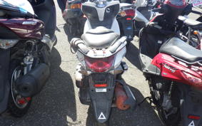 HONDA PCX125 JF28