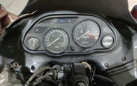 KAWASAKI ZZR1100 1999 ZXT10D
