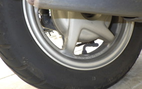 HONDA LEAD 110 JF19