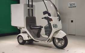 HONDA GYRO CANOPY TA03