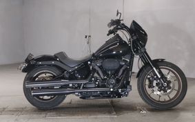 HARLEY FXLRS1870 2020 YWK