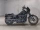 Фото Harley FXLRS1870 2020 с японского аукциона