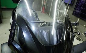 HONDA FORZA 250 MF17
