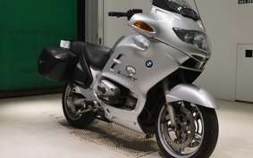 BMW R1150RT 2003
