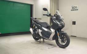 HONDA ADV150 KF38