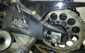 KAWASAKI NINJA 400R 2014 ER400B