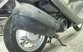 YAMAHA JOG POCHE 2019 SA08J