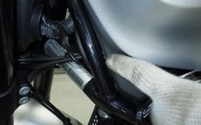 HUSQVARNA VITPILEN 701 2020