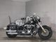 Фото Harley FLS 1580 2015 с японского аукциона