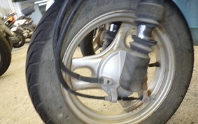 HONDA TODAY AF61