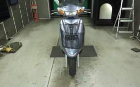 YAMAHA AXIS 125 TREET 2024 SE53J