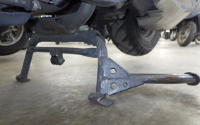 YAMAHA MAJESTY 250 Gen.4 SG20J