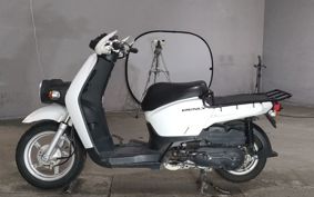HONDA BENLY110 JA09