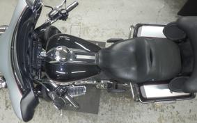 HARLEY FLHTCU 1580 2010