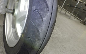 HONDA ﾍﾞﾝﾘｨ110 2023 JA09