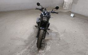 KAWASAKI ELIMINATOR 400SE EL400A