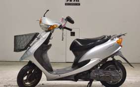 YAMAHA JOG Gen.4 SA16J
