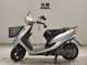 Фото Yamaha JOG Gen.4 с японского аукциона