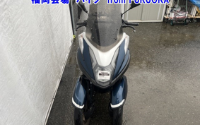 YAMAHA TORI CITY