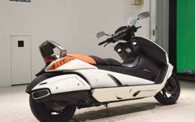 SUZUKI GEMMA 250 CJ47A