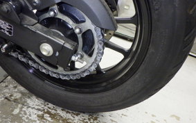 KAWASAKI ELIMINATOR400-3 2023 EL400A