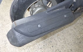 HONDA DIO Gen.6 AF68