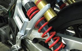 HONDA CB1300SB SUPER BOLDOR 2014 SC54