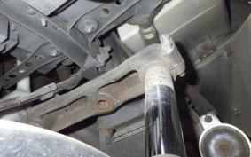 YAMAHA MAXAM 250 2025 SG21J