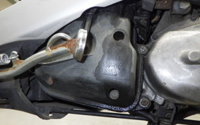 YAMAHA JOG ZR Gen.2 2021 SA16J