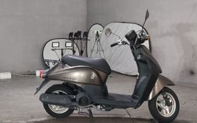 HONDA TODAY AF67