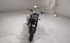 HONDA GB350 NC59