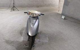HONDA DIO AF68
