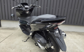 HONDA PCX 125 JK05