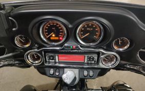 HARLEY HARLEY FLHTCU1690 2013 FCM