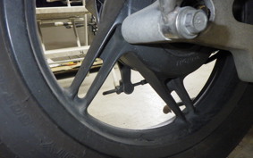 HONDA PCX 125 2023 JF56