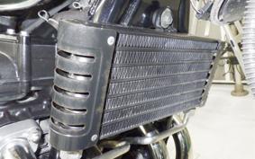 KAWASAKI ZEPHYR 750 2007 ZR750C