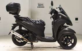 YAMAHA TRICITY 155 A SG37J