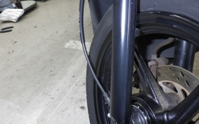 SUZUKI ADDRESS 110 2012 CE47A